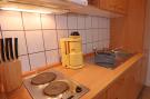 VakantiehuisDuitsland - : Bungalow B3