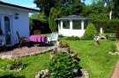 VakantiehuisDuitsland - : Bungalow B3