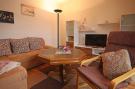 VakantiehuisDuitsland - : Bungalow B3