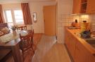 VakantiehuisDuitsland - : Bungalow B3