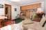 Holiday homeGermany - : Bungalow B3  [4] 