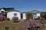 Holiday homeGermany - : Bungalow B3  [1] 