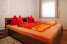 Holiday homeGermany - : Bungalow B3  [9] 