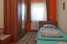 Holiday homeGermany - : Bungalow B3  [10] 