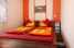 Holiday homeGermany - : Bungalow B3  [11] 