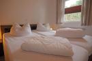 Holiday homeGermany - : Bungalow B4