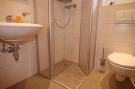 Holiday homeGermany - : Bungalow B4