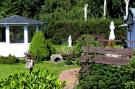 Holiday homeGermany - : Bungalow B4