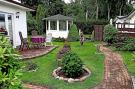 Holiday homeGermany - : Bungalow B4