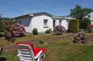 VakantiehuisDuitsland - : Bungalow B4