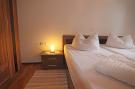 Holiday homeGermany - : Bungalow B4