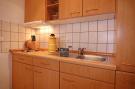 Holiday homeGermany - : Bungalow B4