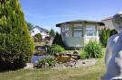 VakantiehuisDuitsland - : Bungalow B4