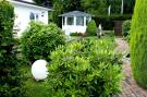 Holiday homeGermany - : Bungalow B4