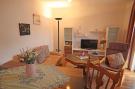 Holiday homeGermany - : Bungalow B4