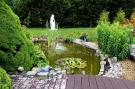 Holiday homeGermany - : Bungalow B4