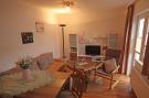 Holiday homeGermany - : Bungalow B4