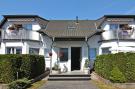 Holiday homeGermany - : OG Whg 9 rechts