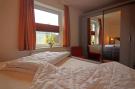 Holiday homeGermany - : EG Whg 6 rechts