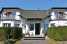 Holiday homeGermany - : EG Whg 6 rechts  [2] 