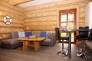 Holiday homeGermany - : Blockhaus