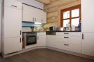 Holiday homeGermany - : Blockhaus