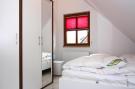 Holiday homeGermany - : Blockhaus