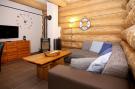 Holiday homeGermany - : Blockhaus