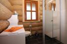 Holiday homeGermany - : Blockhaus