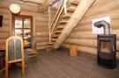 Holiday homeGermany - : Blockhaus