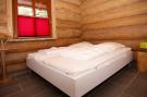 Holiday homeGermany - : Blockhaus