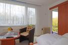 Holiday homeGermany - : Bungalow Thurow