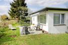 Holiday homeGermany - : Bungalow Thurow