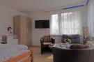 Holiday homeGermany - : Bungalow Thurow