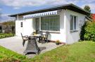 Holiday homeGermany - : Bungalow Thurow