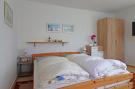 Holiday homeGermany - : Bungalow Thurow