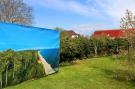 Holiday homeGermany - : Bungalow Thurow