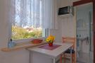 Holiday homeGermany - : Bungalow Thurow