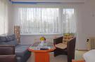 Holiday homeGermany - : Bungalow Thurow