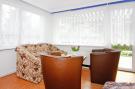 Holiday homeGermany - : Bungalow Thurow