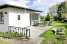 FerienhausDeutschland - : Bungalow Thurow  [1] 