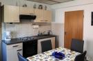 Holiday homeGermany - : Ferienhaus Stolzenburg