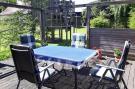 Holiday homeGermany - : Ferienhaus Stolzenburg