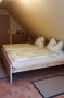 Holiday homeGermany - : Ferienhaus Stolzenburg