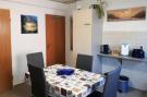 Holiday homeGermany - : Ferienhaus Stolzenburg