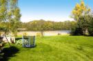 Holiday homeGermany - : Ferienhaus Seeblick