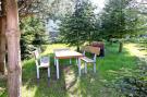 Holiday homeGermany - : Ferienhaus Seeblick