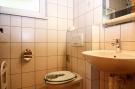 Holiday homeGermany - : Ferienhaus Seeblick