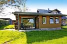 Holiday homeGermany - : Ferienhaus Seeblick