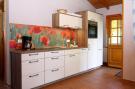 Holiday homeGermany - : Ferienhaus Seeblick